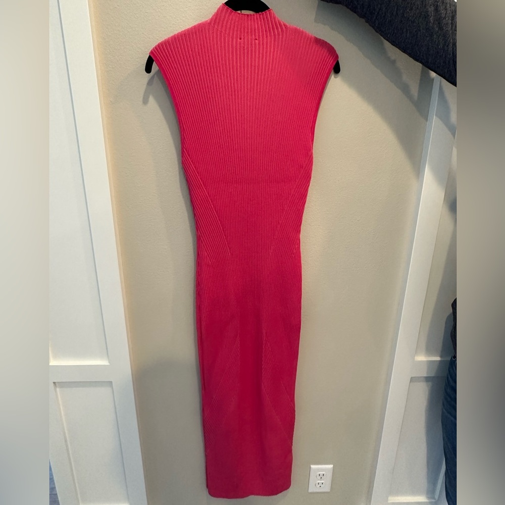 Acler Dress Size 4